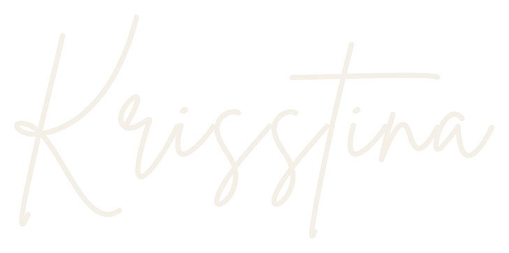 Krisstina